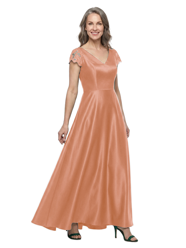 rose-gold