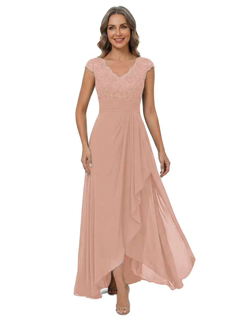 rose-gold