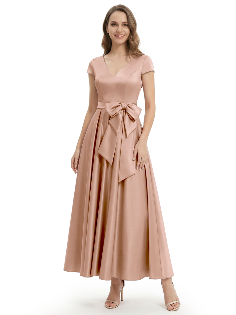 rose-gold