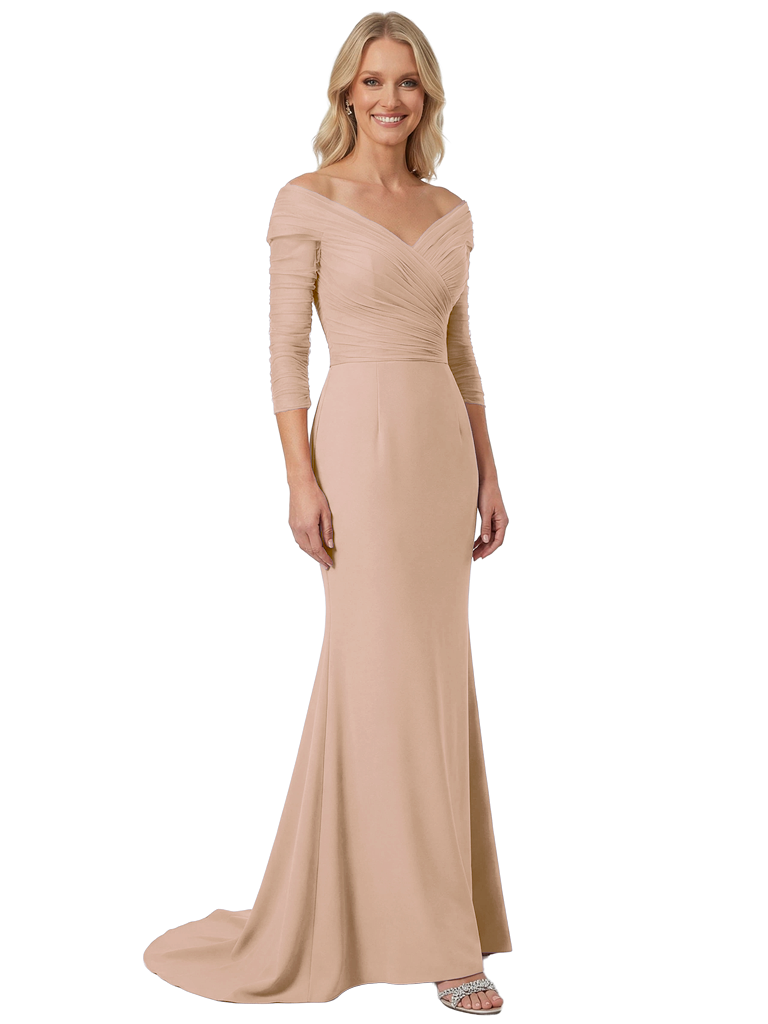 rose-gold