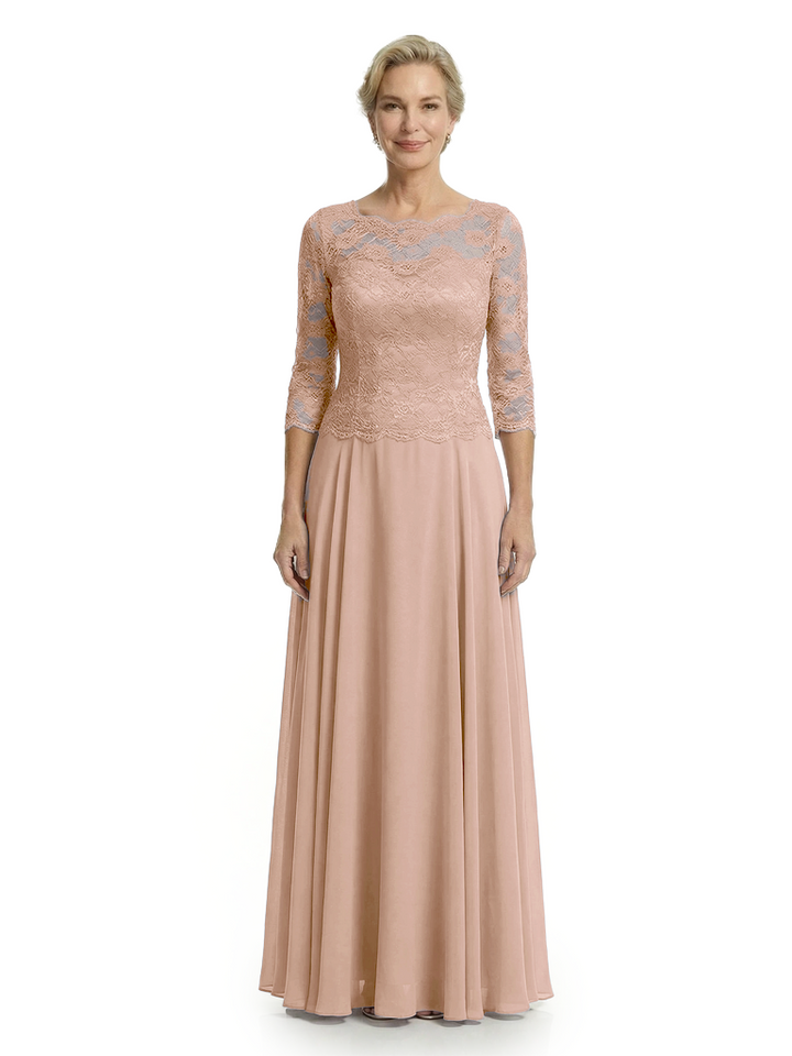 rose-gold