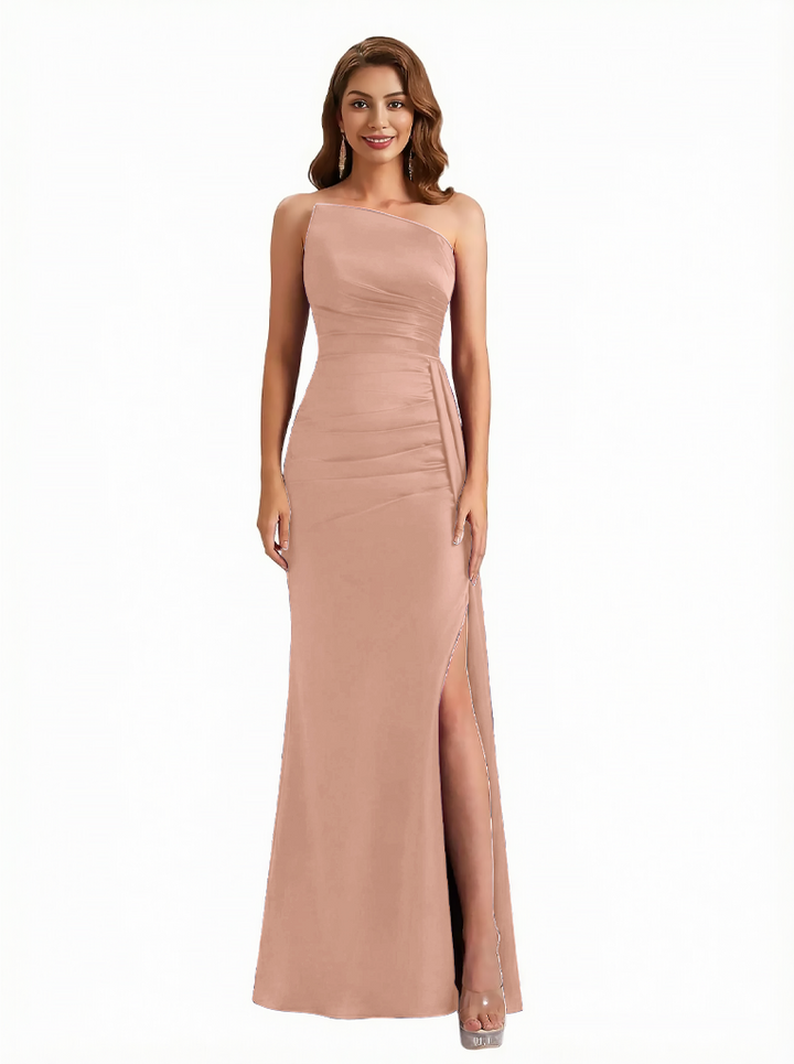 rose-gold