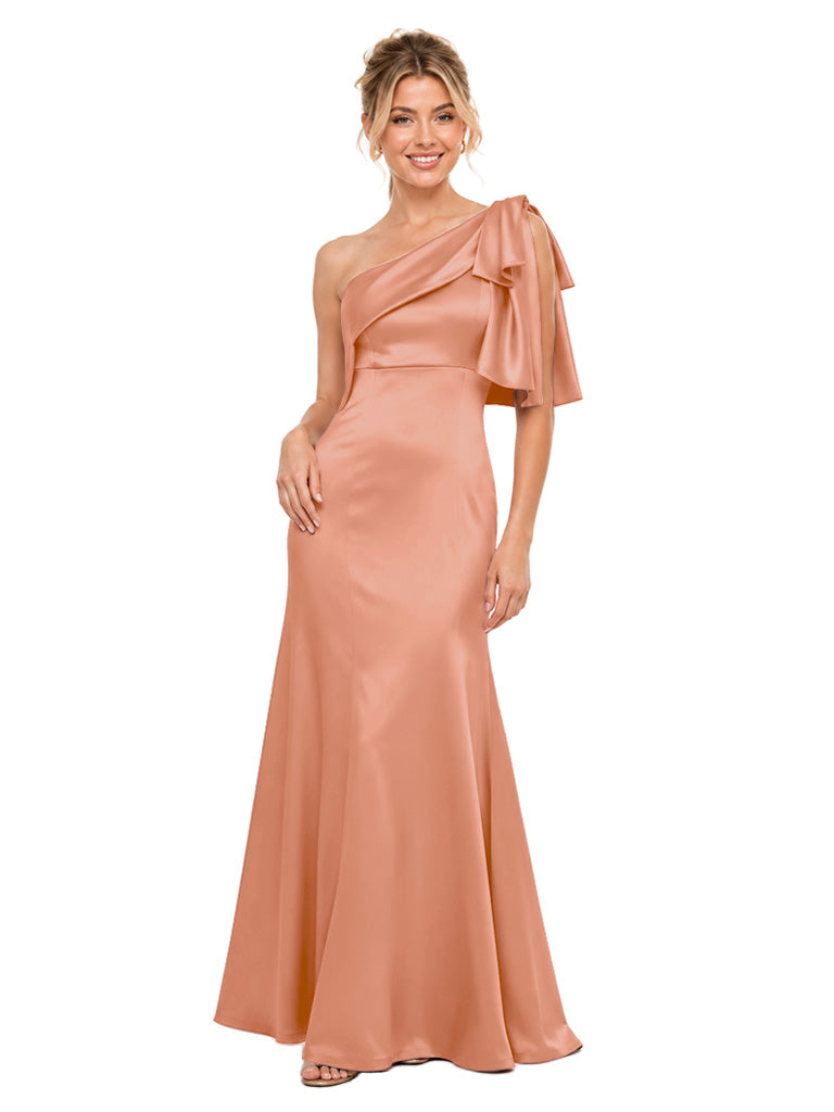 rose-gold