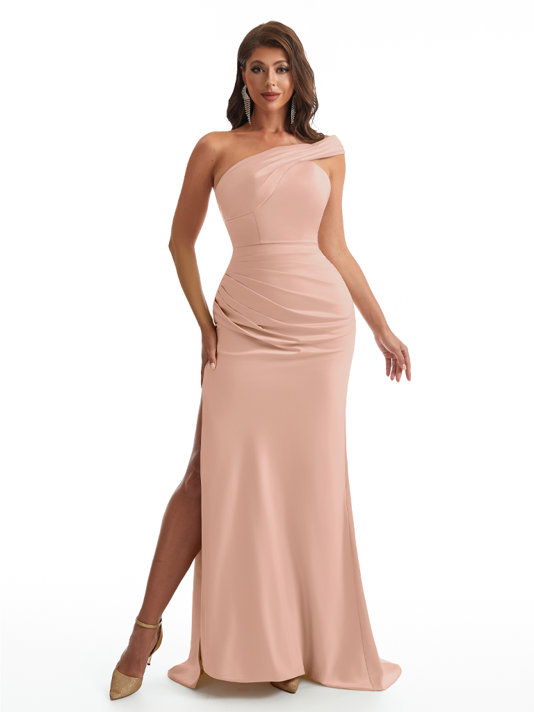 rose-gold