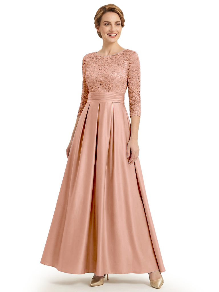 rose-gold