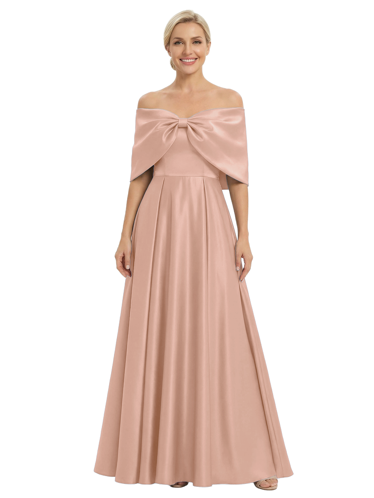 rose-gold