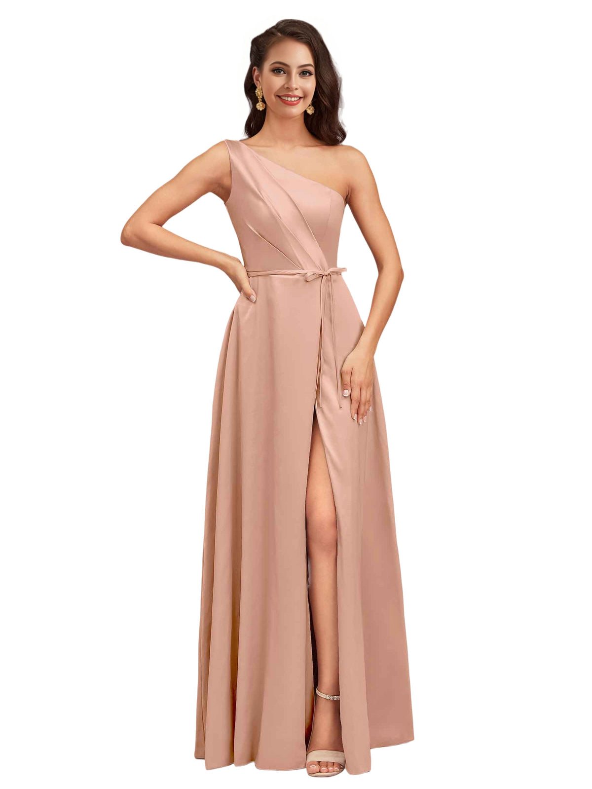 rose-gold