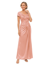 rose-gold