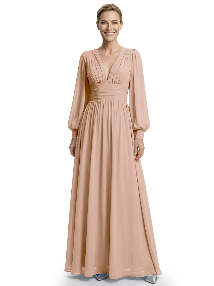 rose-gold