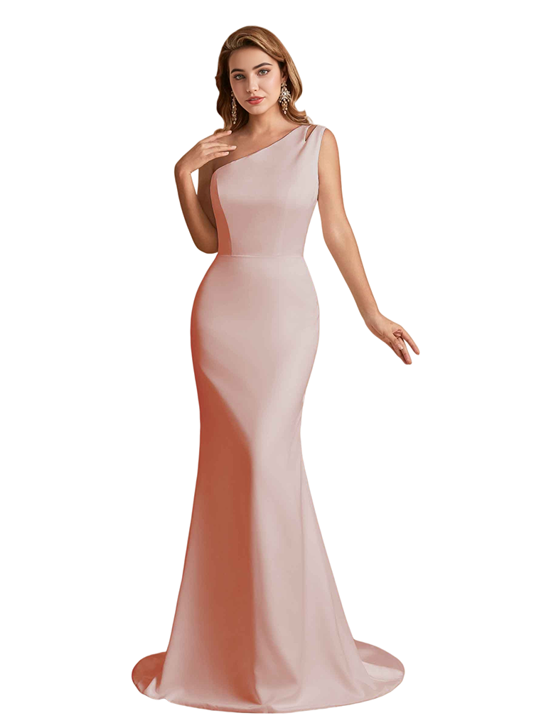 rose-gold