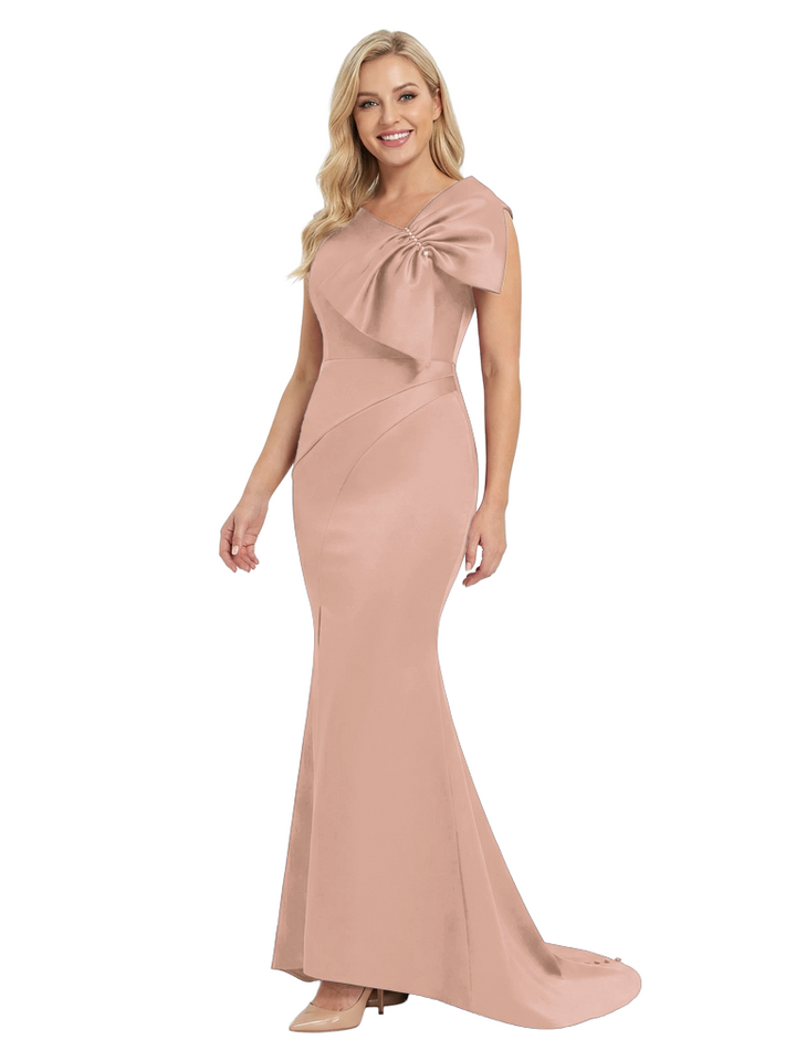 rose-gold