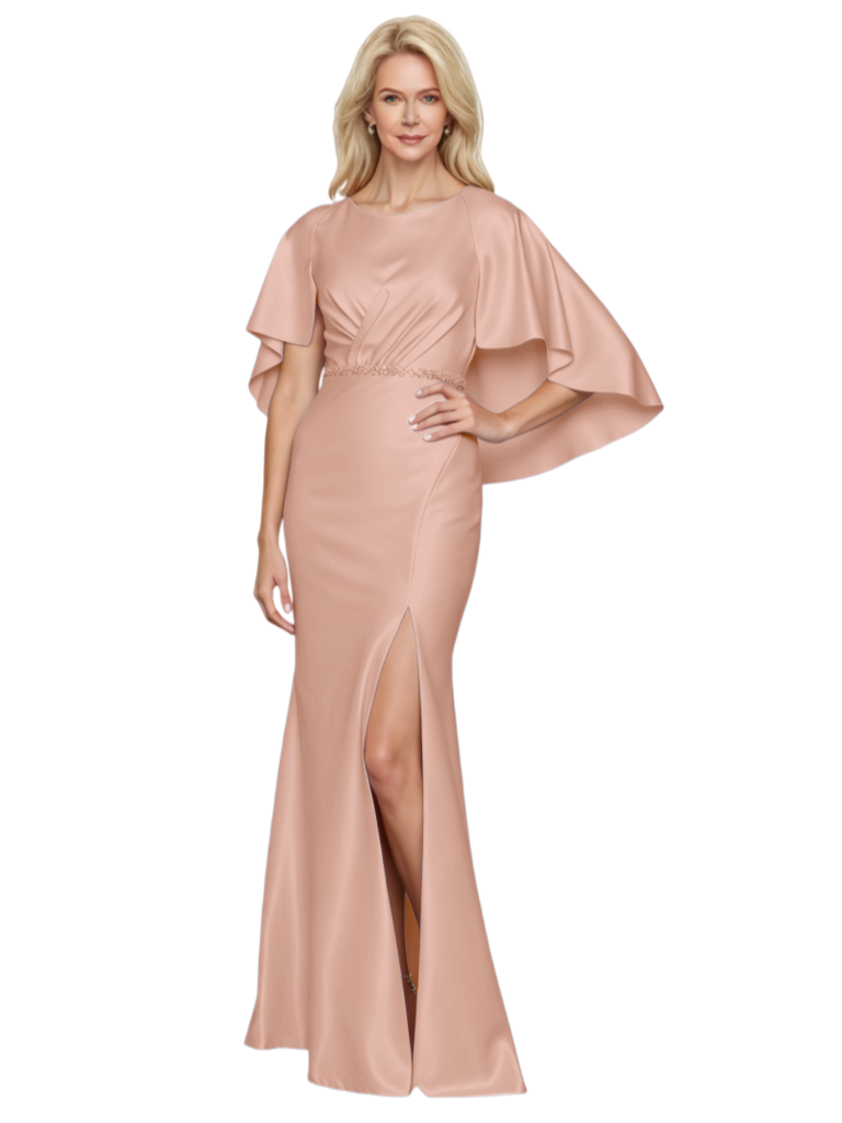 rose-gold