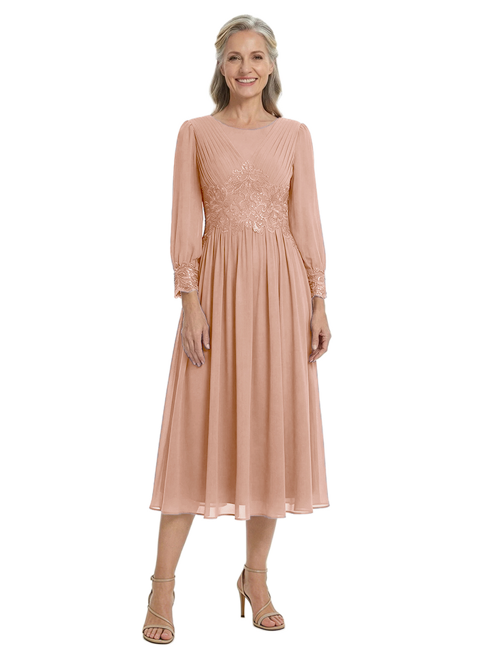 rose-gold