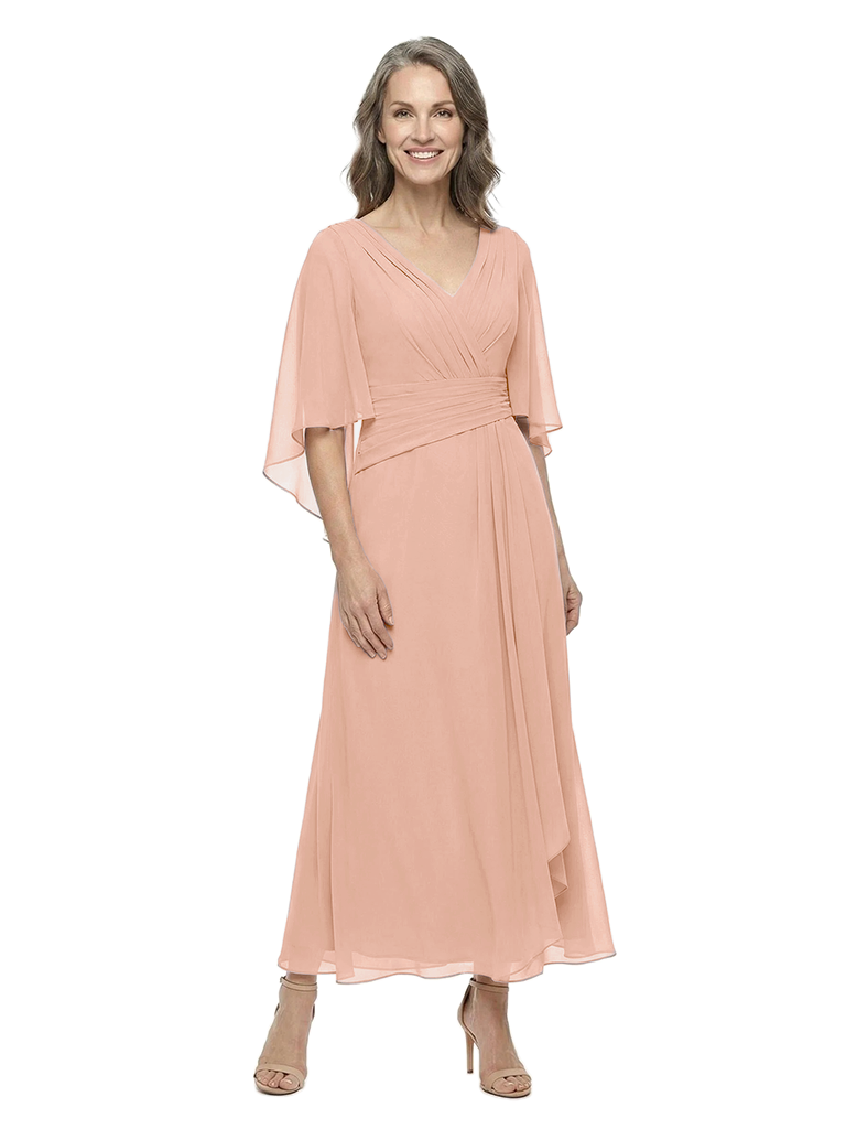 rose-gold