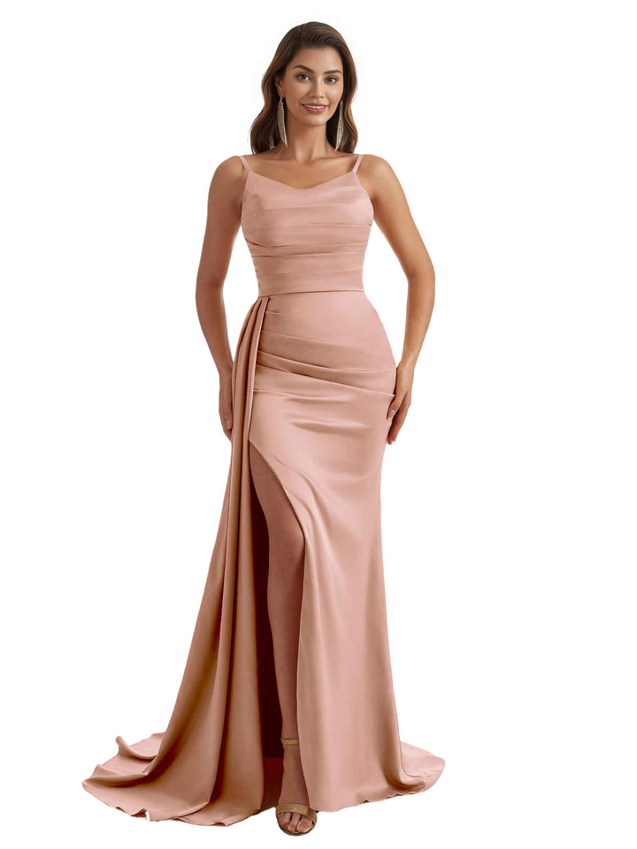 rose-gold