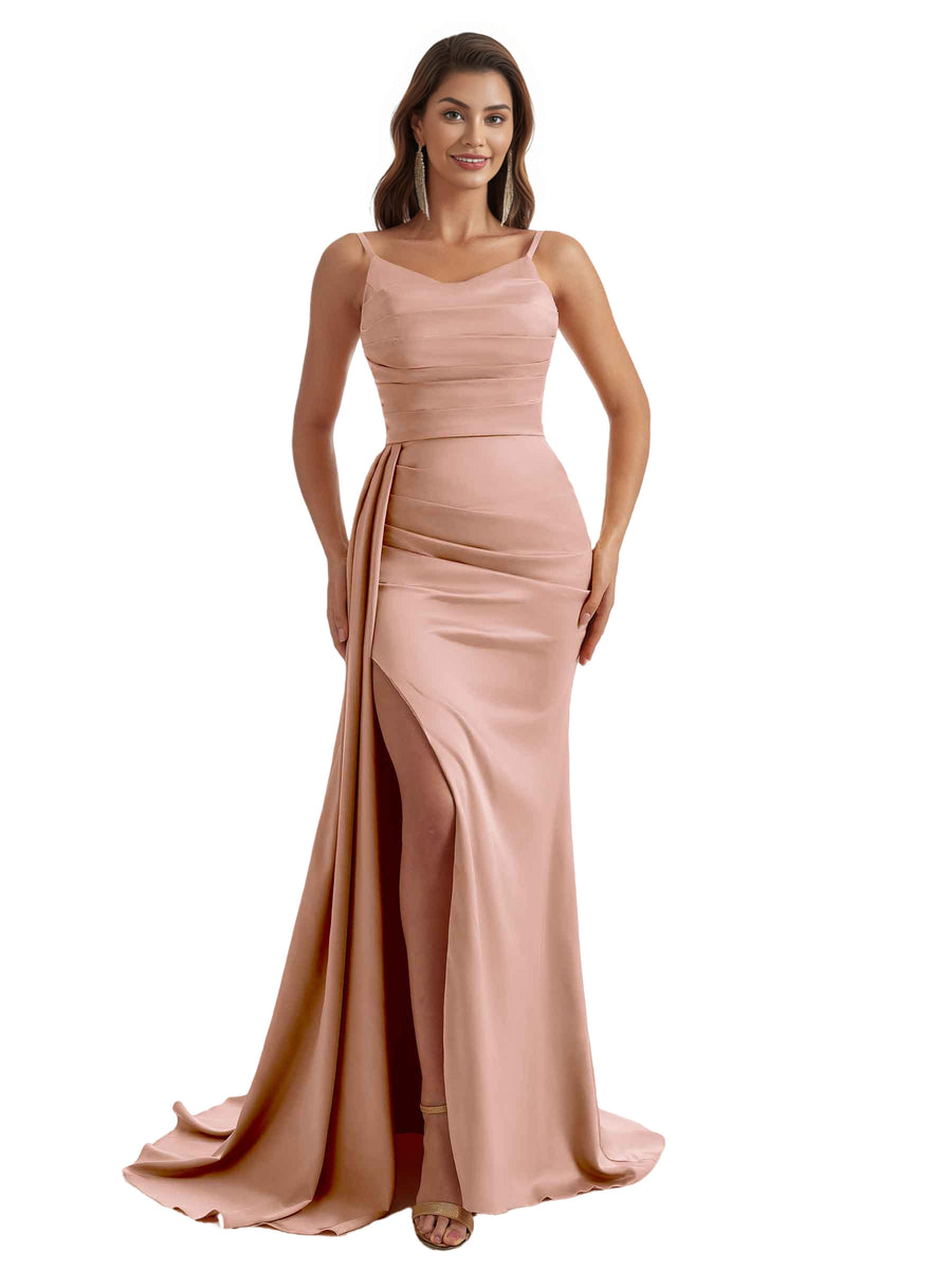 rose-gold