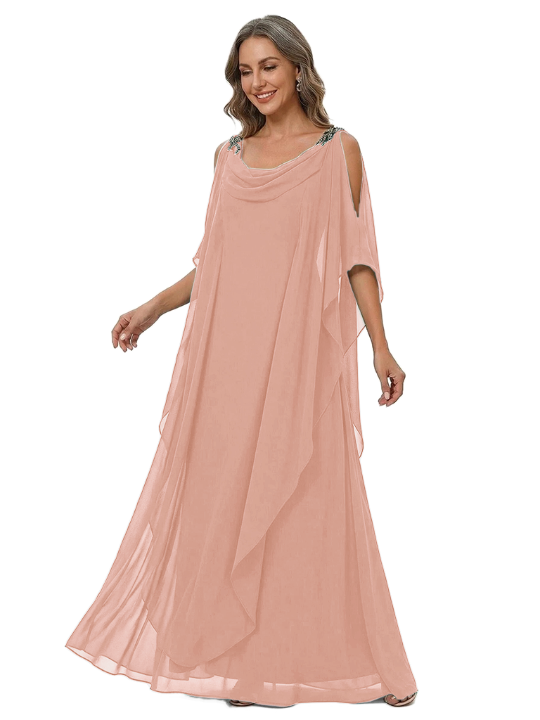 rose-gold