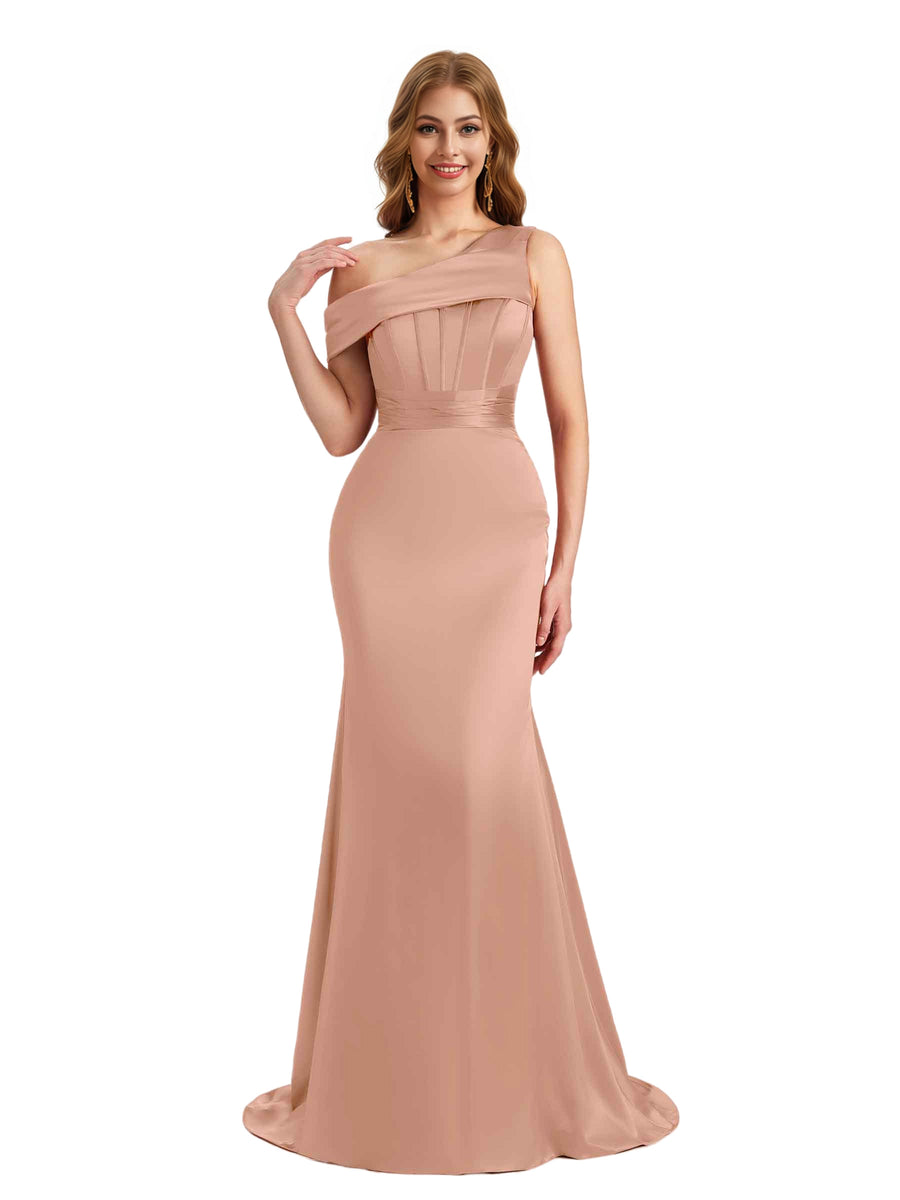 rose-gold