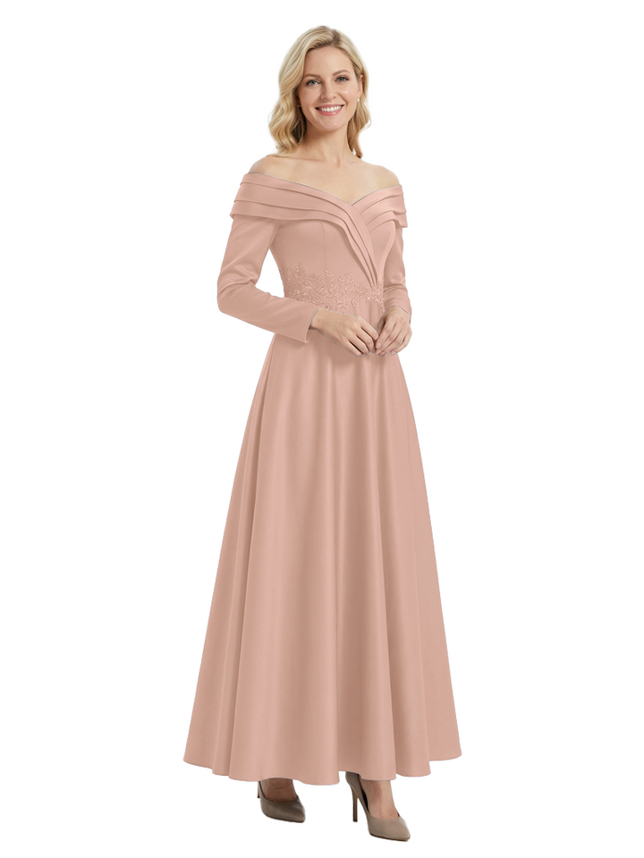 rose-gold