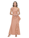 rose-gold