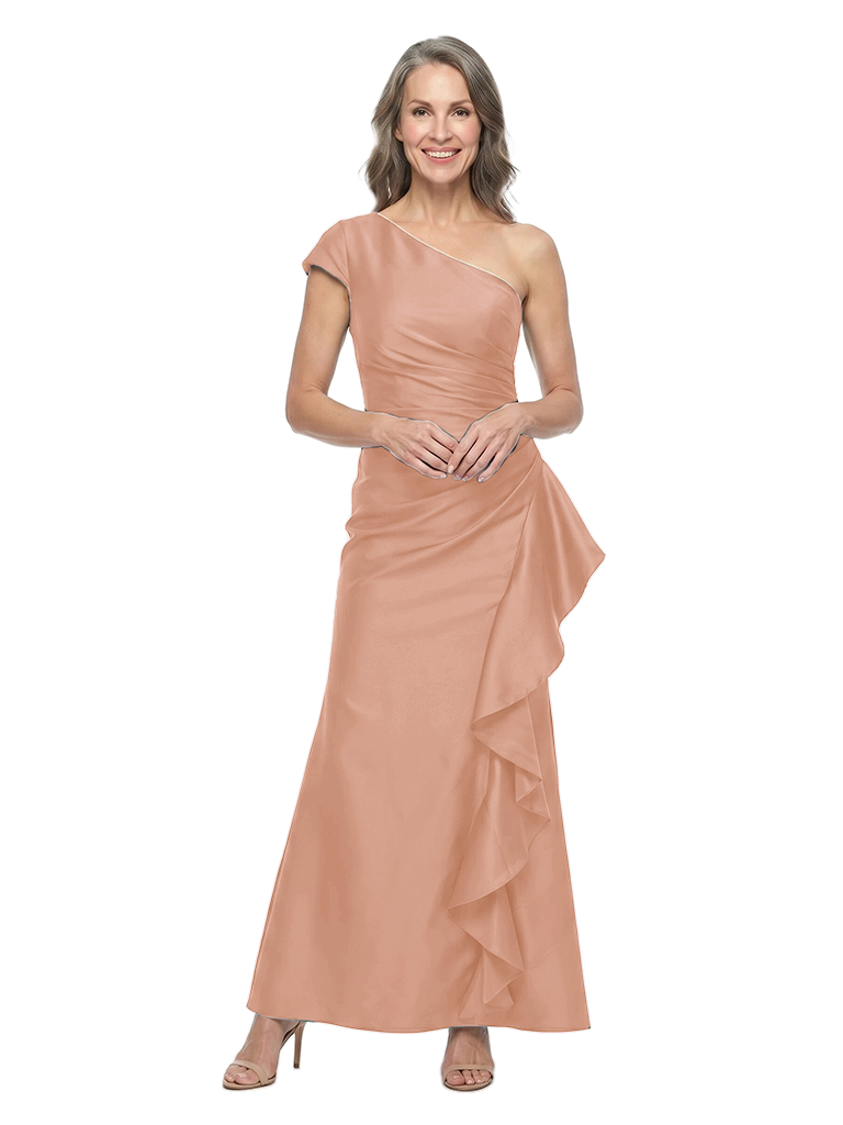 rose-gold