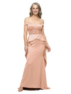 rose-gold