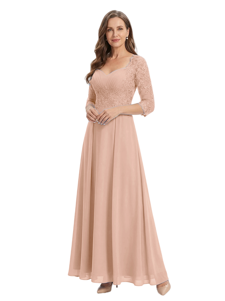 rose-gold