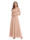rose-gold