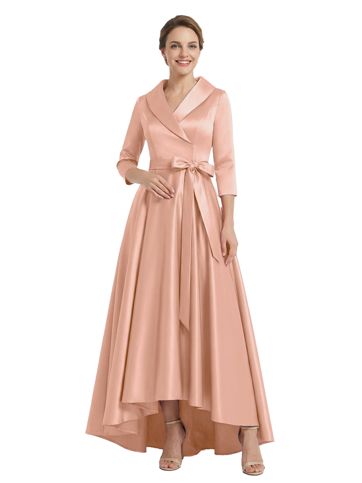 rose-gold