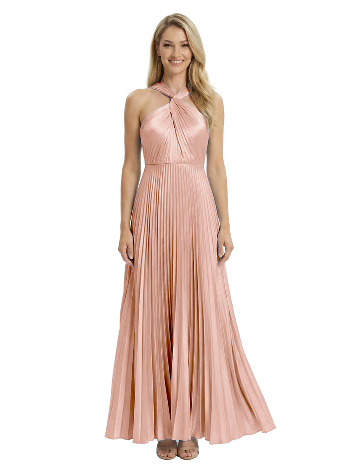 rose-gold
