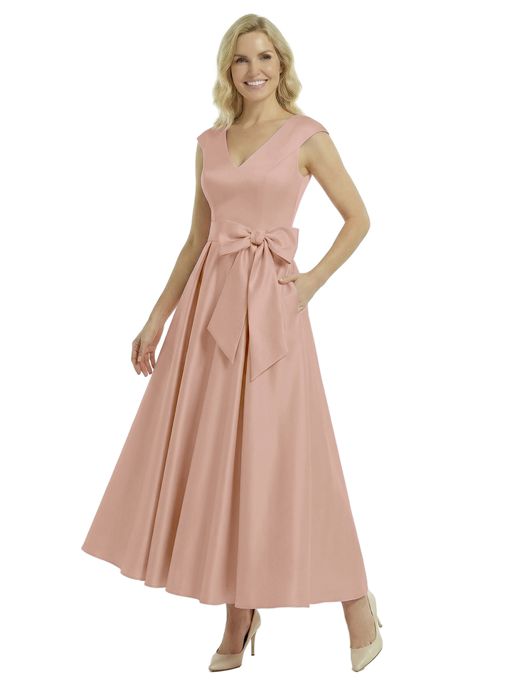 rose-gold