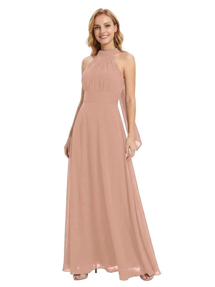 rose-gold