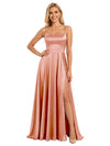 rose-gold