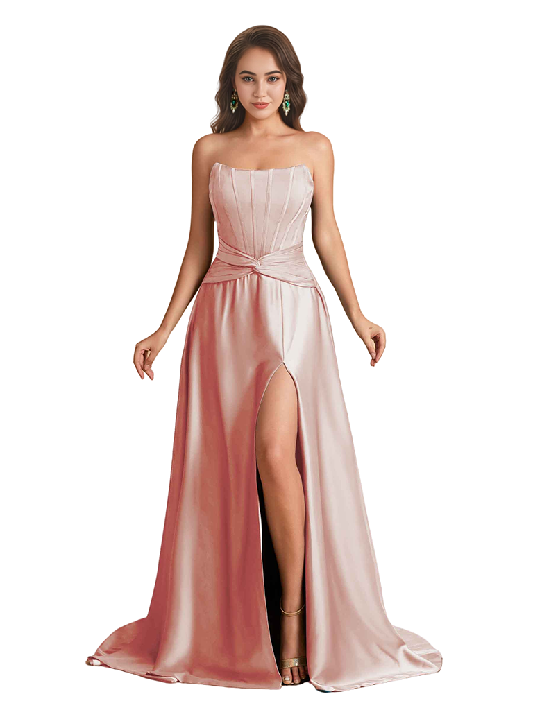 rose-gold