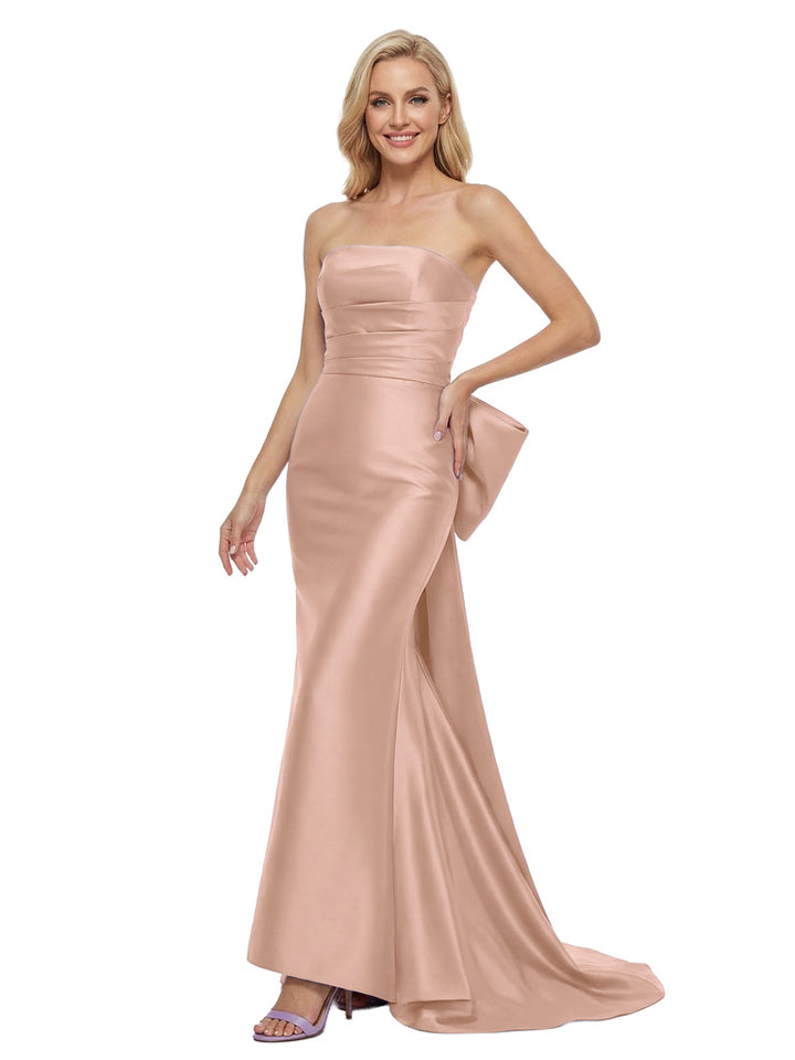 rose-gold