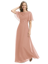 rose-gold
