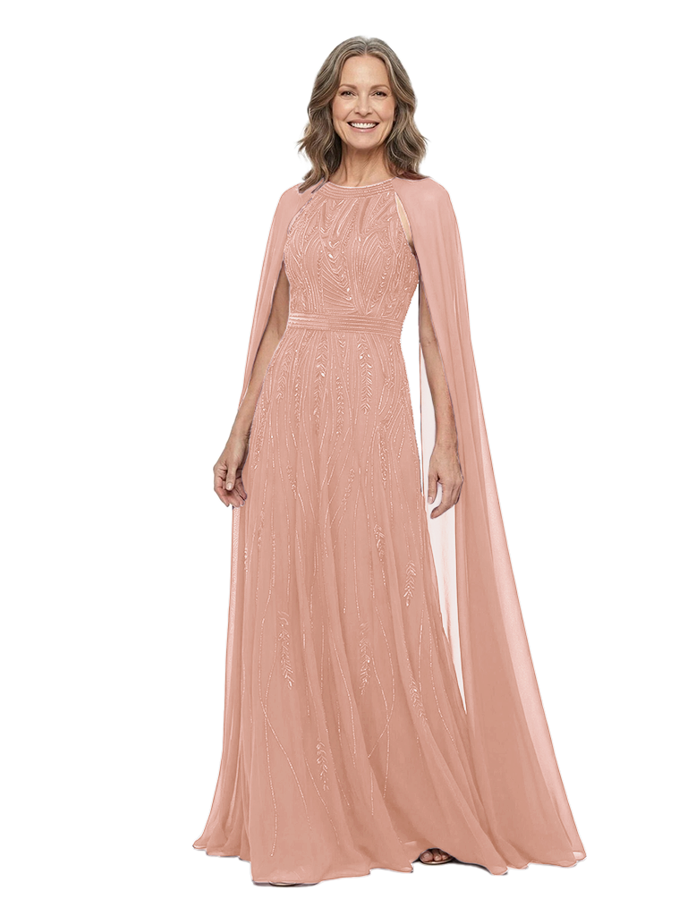 rose-gold
