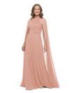 rose-gold