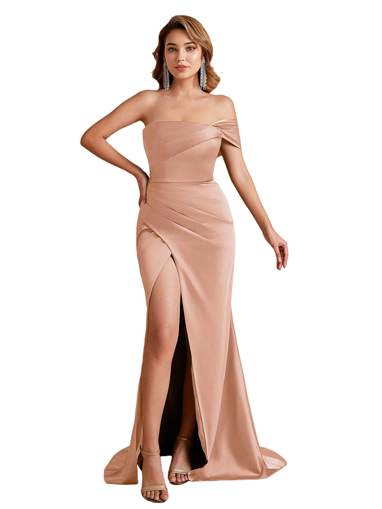 rose-gold