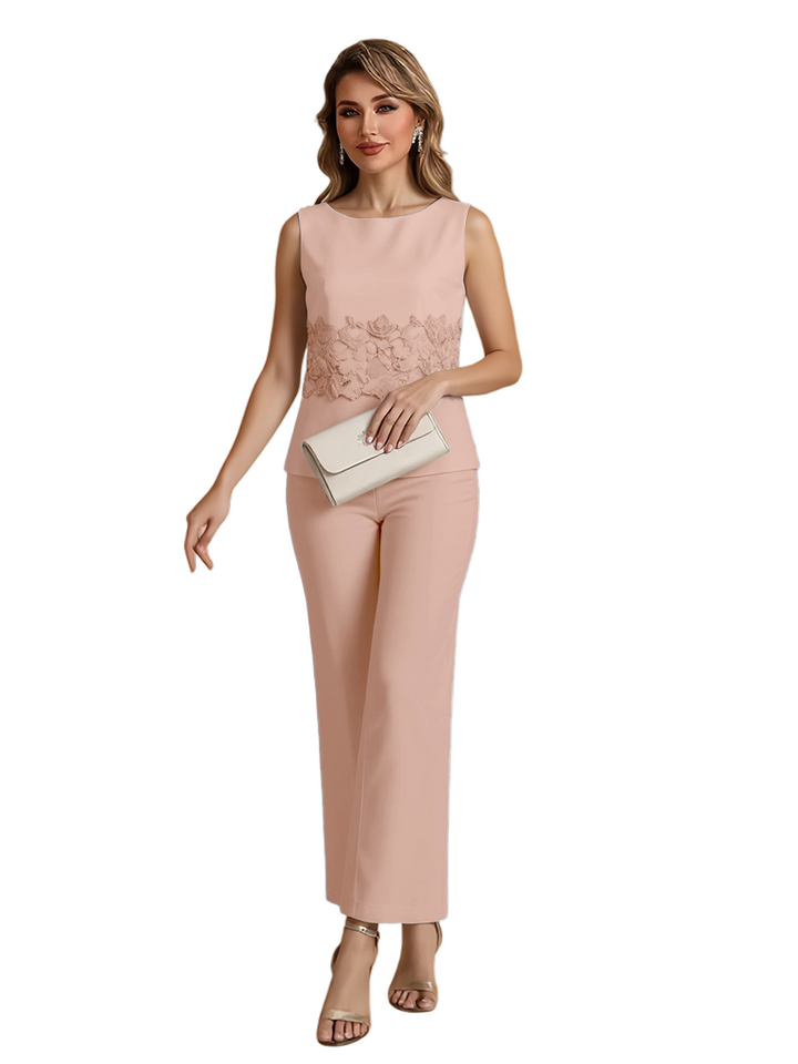 rose-gold