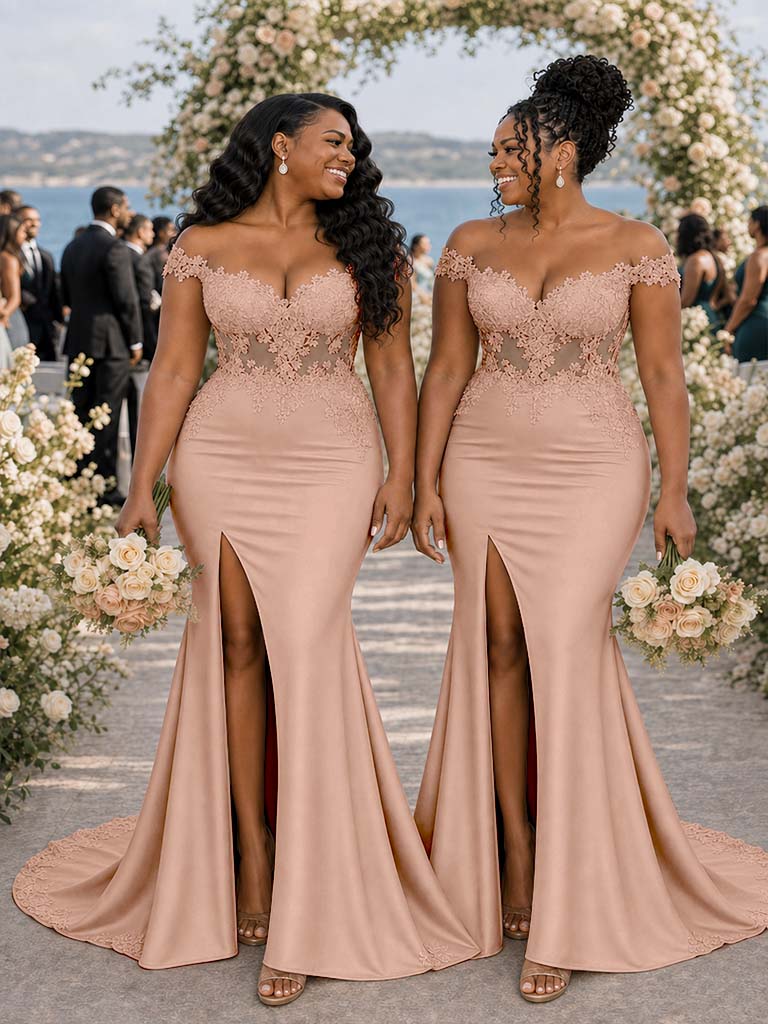 rose-gold