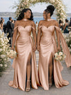 rose-gold