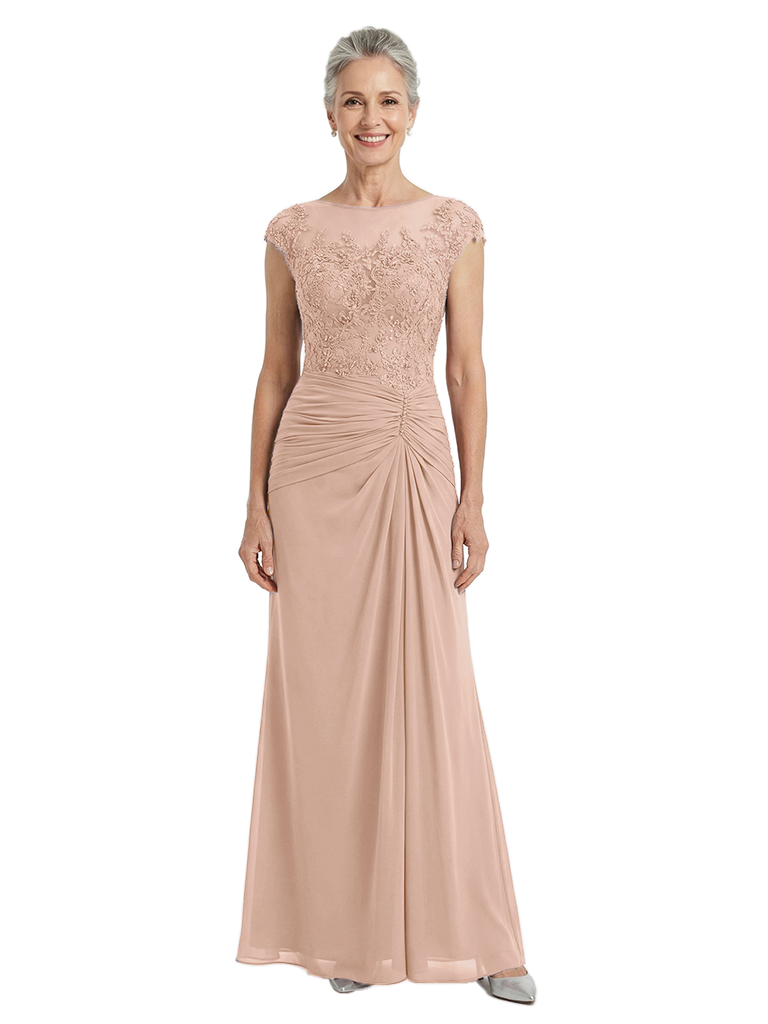 rose-gold