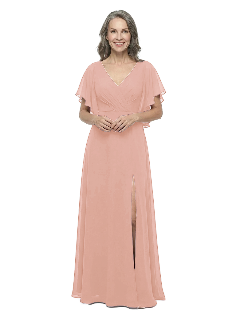 rose-gold