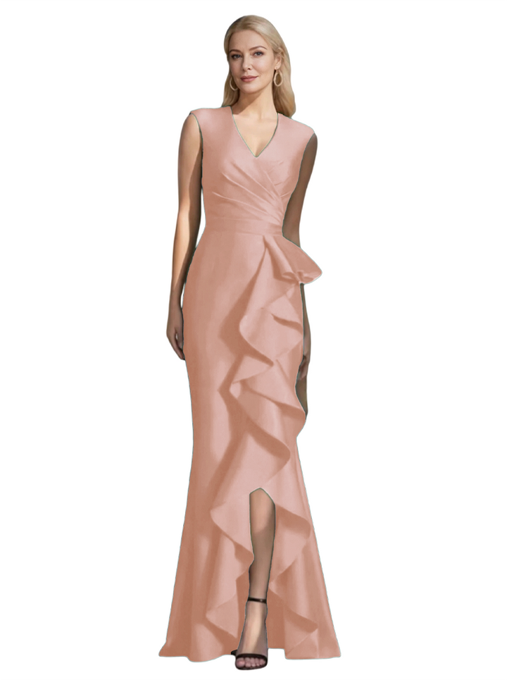 rose-gold