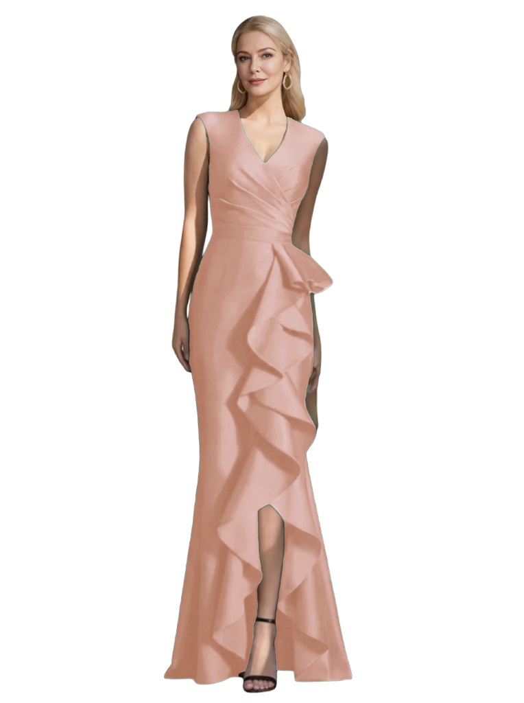 rose-gold