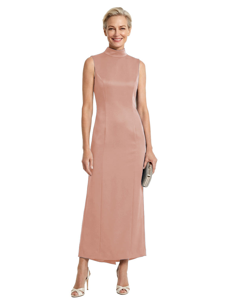rose-gold