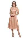 rose-gold