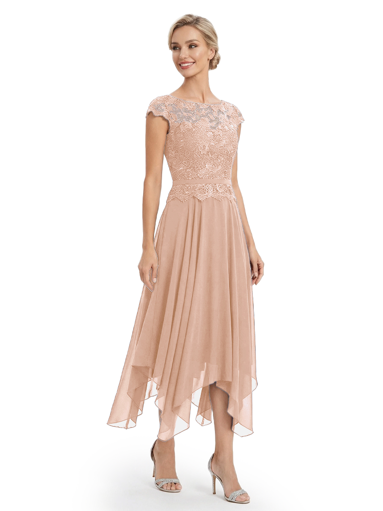 rose-gold
