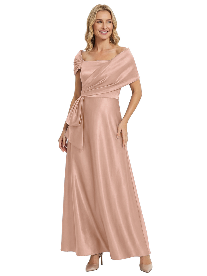 rose-gold